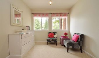 2051 Pebble Dr, Alamo, CA 94507