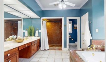 13026 Highway 122, Barney, GA 31625