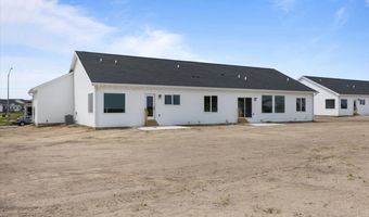4510 NW 17th St, Ankeny, IA 50023
