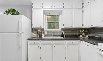 812 Carter, Ardmore, OK 73401