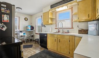 1403 Ohio Ave, Ashtabula, OH 44004