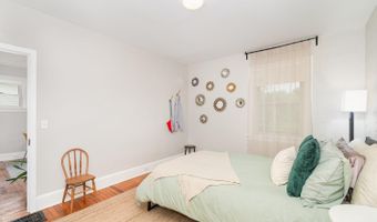 1662 Rosemont Ave, Cincinnati, OH 45205