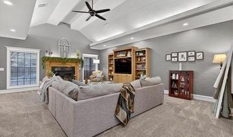 2409 Gary Ave, Bartlesville, OK 74006