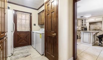 1412 Us Highway 167, Abbeville, LA 70510