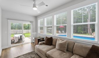 729 Stringer Rd, Belton, SC 29627