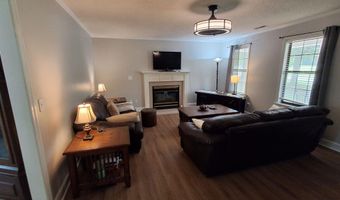 106 Wright Rd, Albertville, AL 35951