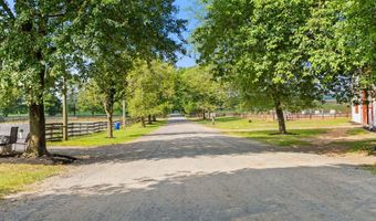 40332 COURTLAND FARM Ln, Aldie, VA 20105