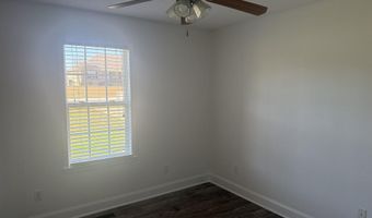 27764 Gretta Cir, Ardmore, AL 35739