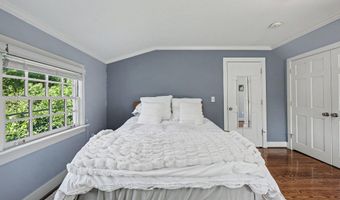 504 Burson Pl, Ann Arbor, MI 48104