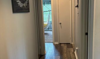 628 Tom White Rd, Big Sandy, TN 38221