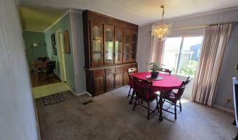 1905 Waverly Dr SE 62, Albany, OR 97322