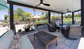 45525 Highway 79 Site 350, Aguanga, CA 92536