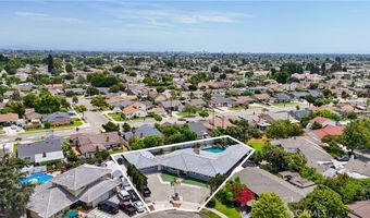 2550 W Rowland Ave, Anaheim, CA 92804
