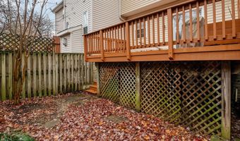 633 BAYSTONE Ct, Annapolis, MD 21409