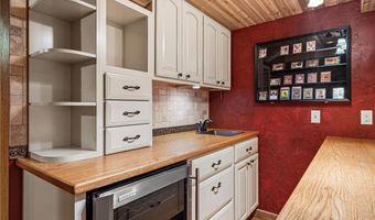 600 20th St SW, Austin, MN 55912