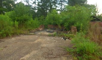 967 SE Bogue Chitto Rd, Bogue Chitto, MS 39629