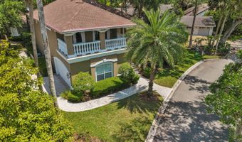 1905 SEVILLA Blvd W, Atlantic Beach, FL 32233