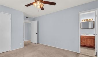 1919 10th Ave NW, Ardmore, OK 73401