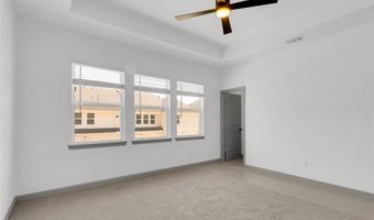 1027 Stockton Dr, Allen, TX 75013