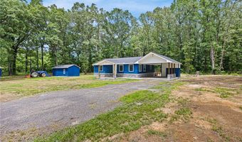 17301 Us Highway 64, Atkins, AR 72823