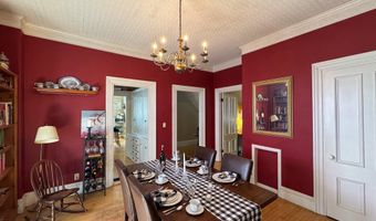 81 Parkview Ave, Bangor, ME 04401