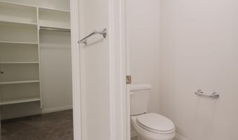 15135 S REINS 680, Bluffdale, UT 84065