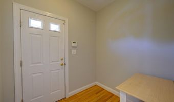 1822 WOODSIDE Ave, Baltimore, MD 21227