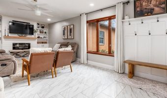 4440 Goose Lane Rd, Alexandria, OH 43001