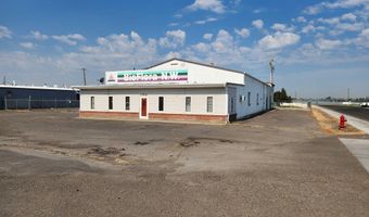 150 Overland Ave, Burley, ID 83318