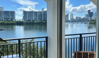3255 NE 184th St 12407, Aventura, FL 33160