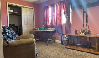 1433 PERRIN Dr, Arabi, LA 70032