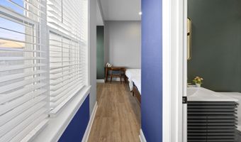 107 S Albion Pl, Atlantic City, NJ 08401