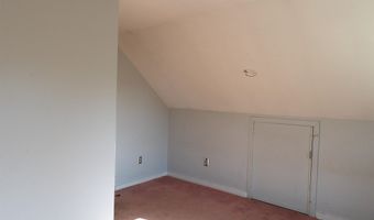 76 Coral Ave, Charlestown, NH 03603