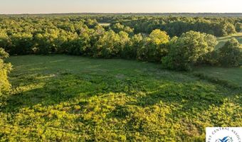 NW 630, Appleton City, MO 64724