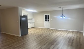 220 River Forest Dr, Boiling Springs, SC 29316