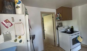 551 N STATE St, Appleton, WI 54911