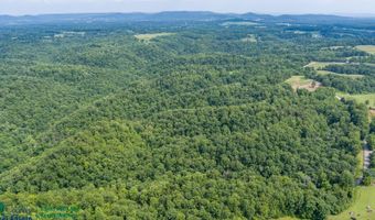 Tract # 16 Willis Creek, Albany, KY 42602