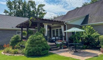 24837 Deer Ridge Ln, Athens, AL 35613