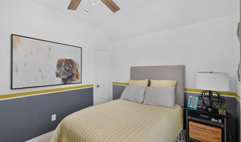 1021 Acacia Dr, Anna, TX 75409