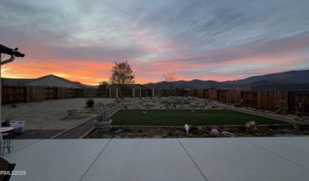 148 Snake Rd, Dayton, NV 89403