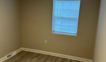 6521 GILDAR St, Alexandria, VA 22310