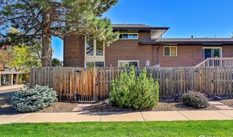 1578 Greenbriar Blvd, Boulder, CO 80305