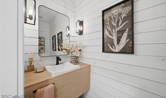 696 Belle Creek Rd, Belgrade, MT 59714
