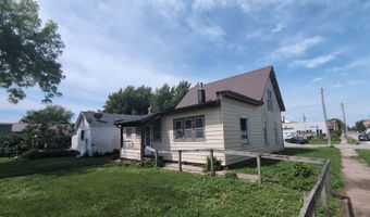 300 Elm St, Atlantic, IA 50022