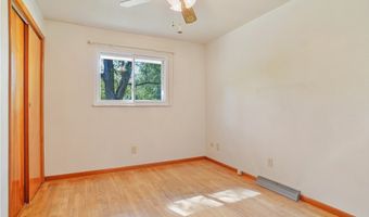 39128 Crestview Rd, Leetonia, OH 44431