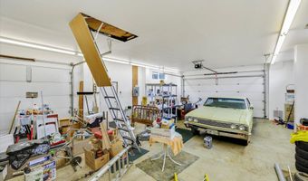 30185 SE WHEELER Rd, Boring, OR 97009