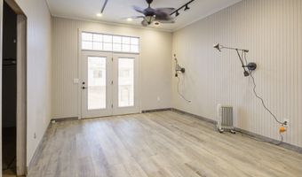 983 S 2500 E, Ballard, UT 84066