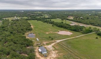 733 Rollingwood Rd, Alvord, TX 76225