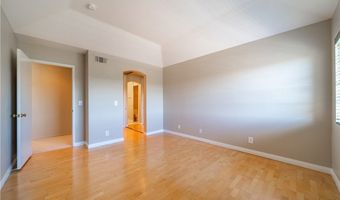 29 Sandcastle, Aliso Viejo, CA 92656