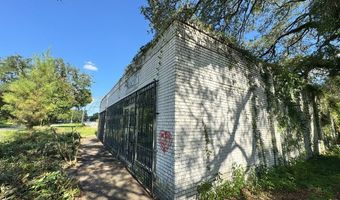 436 Mercer Ave, Albany, GA 31701